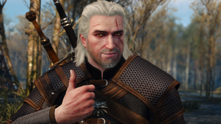 Cómo obtener <i>The Witcher 3</i> gratis en PC si ya lo tienes en consola